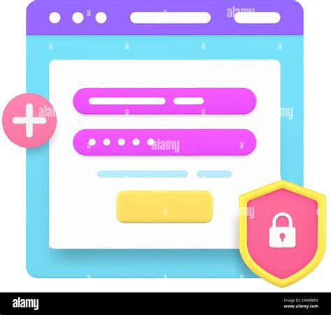 registerbrowsen|register internet.